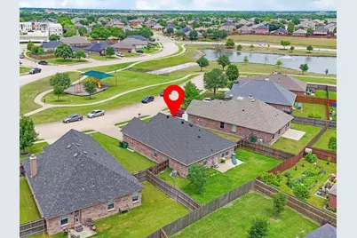 14 Vervain Drive, Fate, TX 75087 - Photo 2