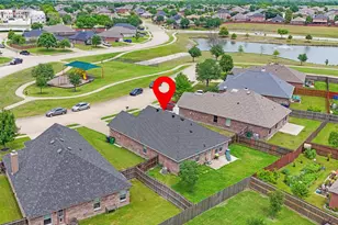 14 Vervain Dr, Fate, TX 75087 - Photo 2
