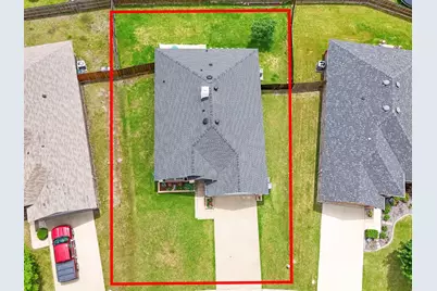 14 Vervain Drive, Fate, TX 75087 - Photo 30