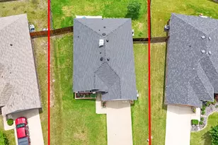 14 Vervain Dr, Fate, TX 75087 - Photo 30