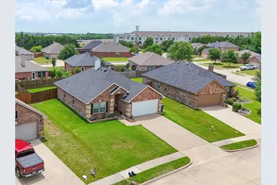 14 Vervain Drive, Fate, TX 75087 - Photo 24