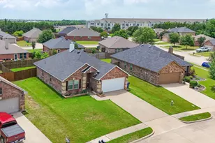 14 Vervain Dr, Fate, TX 75087 - Photo 24