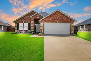 14 Vervain Dr, Fate, TX 75087 - Photo 1