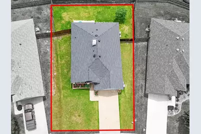 14 Vervain Drive, Fate, TX 75087 - Photo 28