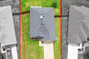 14 Vervain Dr, Fate, TX 75087 - Photo 28