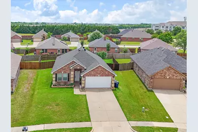 14 Vervain Drive, Fate, TX 75087 - Photo 32