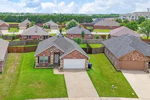 14 Vervain Dr, Fate, TX 75087 - Photo 32