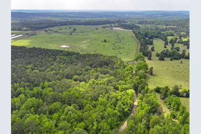 Tbd Kings Rd, Hemphill, TX 75972 - Photo 6