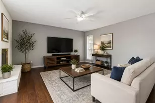 1833 Woodbury, Carrollton, TX 75007 - Photo 16