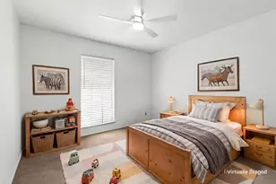 1833 Woodbury, Carrollton, TX 75007 - Photo 8