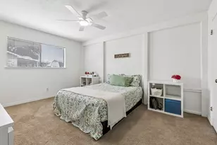 1833 Woodbury, Carrollton, TX 75007 - Photo 12