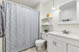 1833 Woodbury, Carrollton, TX 75007 - Photo 10