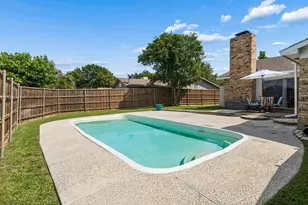 1833 Woodbury, Carrollton, TX 75007 - Photo 24