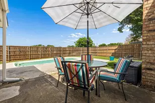 1833 Woodbury, Carrollton, TX 75007 - Photo 22