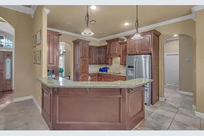 201 Edinburgh, Waco, TX 76712 - Photo 8
