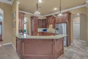 201 Edinburgh, Waco, TX 76712 - Photo 8