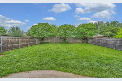201 Edinburgh, Waco, TX 76712 - Photo 28