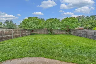 201 Edinburgh, Waco, TX 76712 - Photo 28