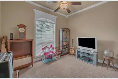 201 Edinburgh, Waco, TX 76712 - Photo 20