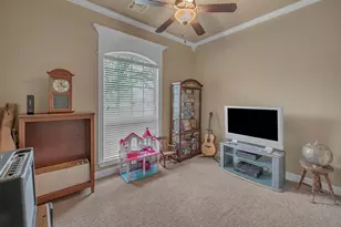 201 Edinburgh, Waco, TX 76712 - Photo 20