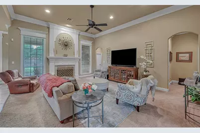 201 Edinburgh, Waco, TX 76712 - Photo 4