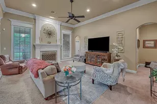201 Edinburgh, Waco, TX 76712 - Photo 4