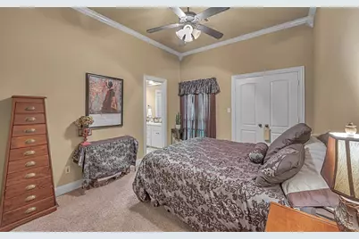 201 Edinburgh, Waco, TX 76712 - Photo 22