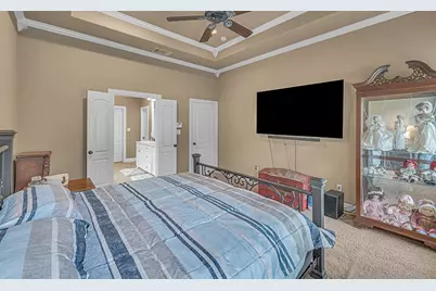 201 Edinburgh, Waco, TX 76712 - Photo 18