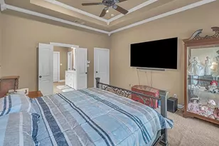 201 Edinburgh, Waco, TX 76712 - Photo 18