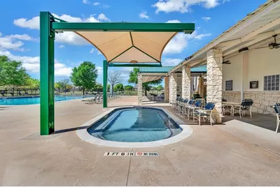 201 Edinburgh, Waco, TX 76712 - Photo 36