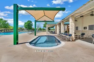 201 Edinburgh, Waco, TX 76712 - Photo 36