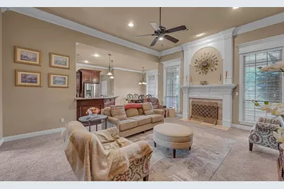 201 Edinburgh, Waco, TX 76712 - Photo 6