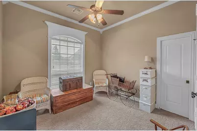 201 Edinburgh, Waco, TX 76712 - Photo 24