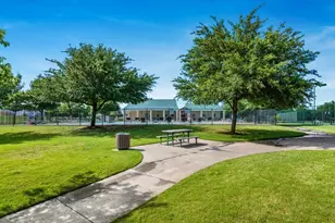 201 Edinburgh, Waco, TX 76712 - Photo 32