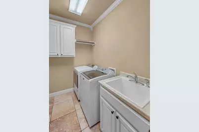 201 Edinburgh, Waco, TX 76712 - Photo 16