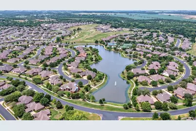 201 Edinburgh, Waco, TX 76712 - Photo 40
