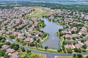 201 Edinburgh, Waco, TX 76712 - Photo 40