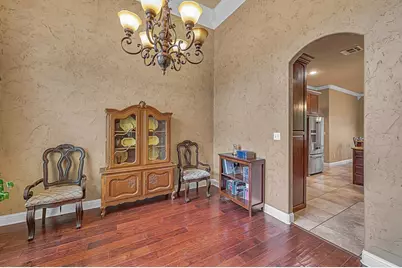 201 Edinburgh, Waco, TX 76712 - Photo 14