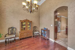 201 Edinburgh, Waco, TX 76712 - Photo 14
