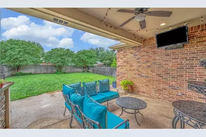 201 Edinburgh, Waco, TX 76712 - Photo 26