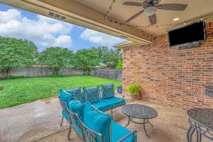 201 Edinburgh, Waco, TX 76712 - Photo 26