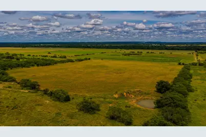 451 Rosser Ranch Road, Graham, TX 76450 - Photo 36