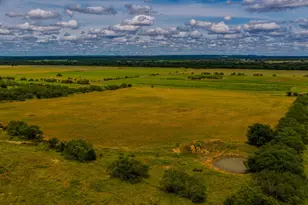 451 Rosser Ranch Rd, Graham, TX 76450 - Photo 36
