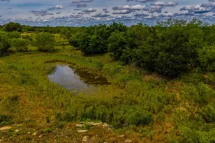 451 Rosser Ranch Rd, Graham, TX 76450 - Photo 36
