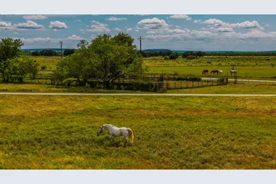 451 Rosser Ranch Road, Graham, TX 76450 - Photo 6