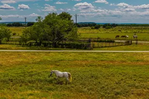 451 Rosser Ranch Rd, Graham, TX 76450 - Photo 6