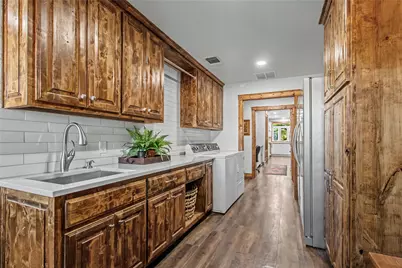 451 Rosser Ranch Road, Graham, TX 76450 - Photo 18