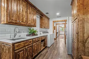 451 Rosser Ranch Rd, Graham, TX 76450 - Photo 18