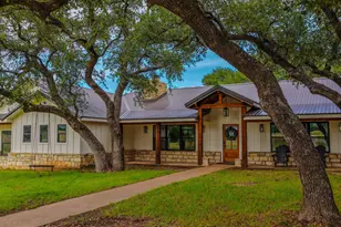 451 Rosser Ranch Rd, Graham, TX 76450 - Photo 8