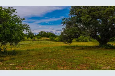 451 Rosser Ranch Road, Graham, TX 76450 - Photo 38